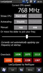 post-5013-1275241262,4119_thumb.png
