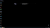 post-675365-070943500 1282761335_thumb.p