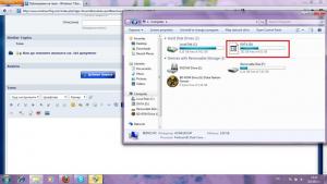 post-676153-084110200 1312805642_thumb.j