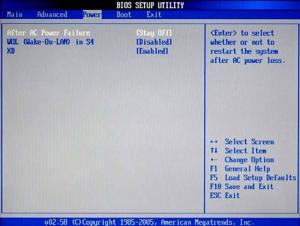 ccs-1-0-43809600-1375878431_thumb.jpg