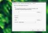 post-4362-032981500 1283768654_thumb.jpg