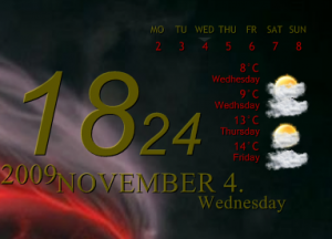 post-352-1257352110_thumb.png