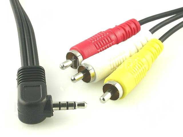 k-537a1.jpg