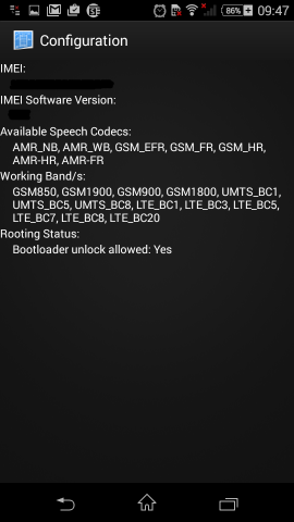 Screenshot_2016-07-02-09-47-25.png