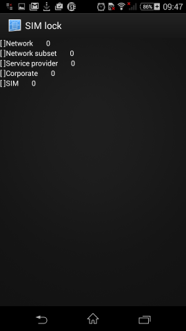 Screenshot_2016-07-02-09-47-43.png