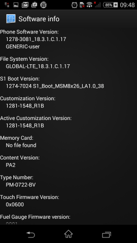 Screenshot_2016-07-02-09-48-24.png