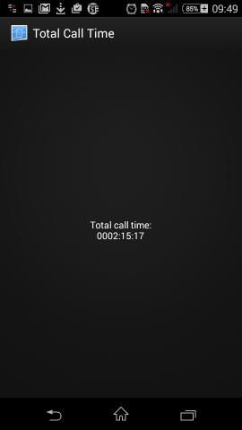 Screenshot_2016-07-02-09-49-26.png