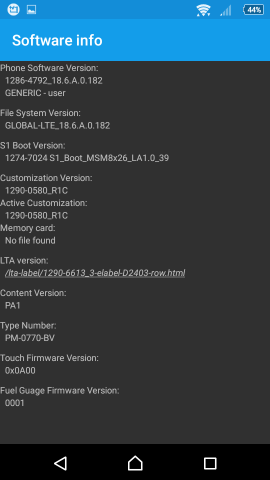 Screenshot_2016-07-02-10-43-54.png