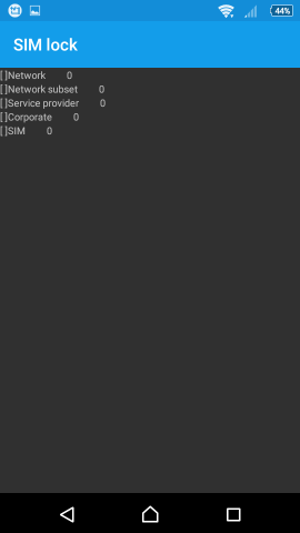 Screenshot_2016-07-02-10-44-05.png
