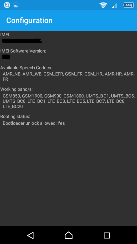 Screenshot_2016-07-02-10-44-14.png