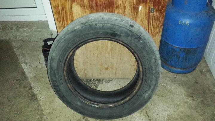 20161110_172833.jpg