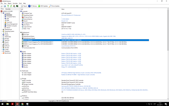 Screenshot_(1).thumb.png.29b28b08a67b1a8