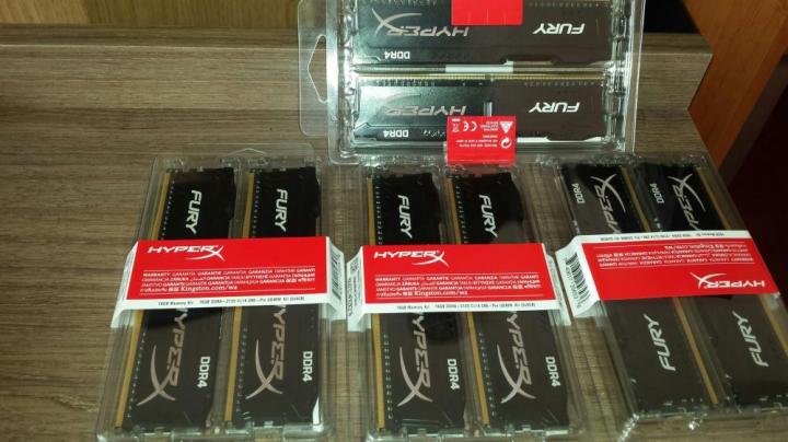 ddr4-2133mhz-gr-sofiya_rev001.jpg