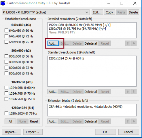5a132c70b3b4c___(3).thumb.png.cb9fd80edf