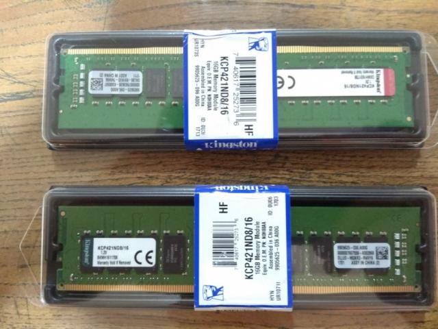 141742206_10_800x600_16gb-ddr4-ram-pamet-kingston-2133mhz-novi-nalichni-2br-.jpg
