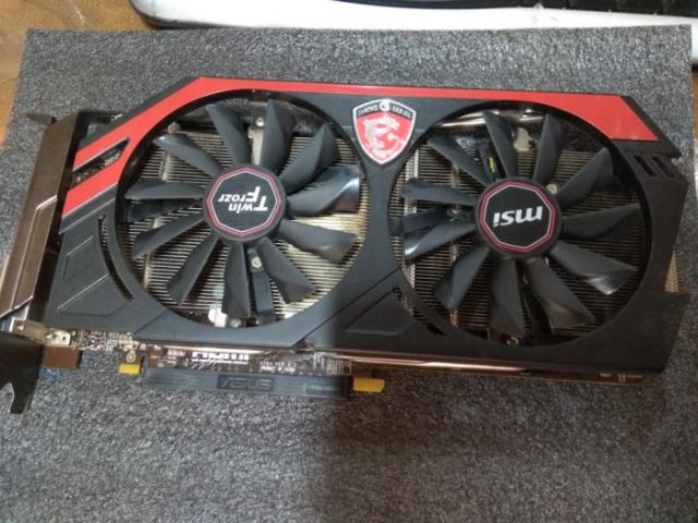 141742774_8_800x600_video-karta-gtx-760-2gb-msi-twin-frozr-_rev001.jpg