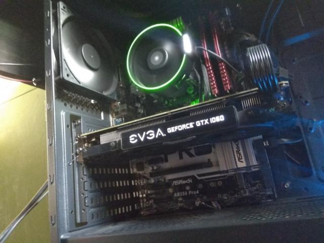 142121702_6_800x600_video-karta-evga-gtx-1060-6gb-ftw-.jpg