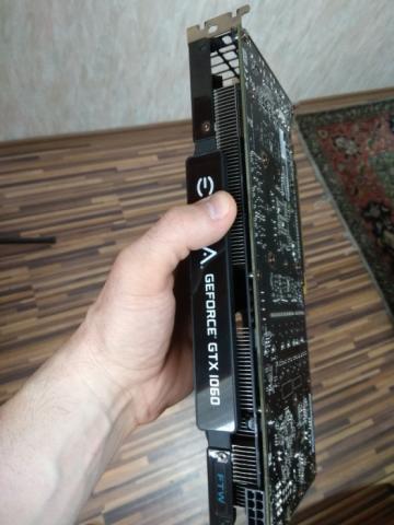 jftw-elektronika.jpg