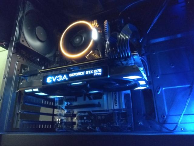 x-1070-8gb-ftw-.jpg