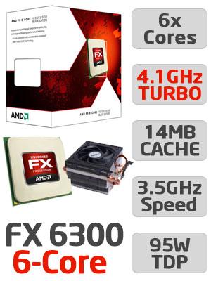 amd-fx6300-six-core-cpu-300px.thumb.jpg.